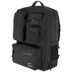 Mochila Nike Utility Elite Masculina