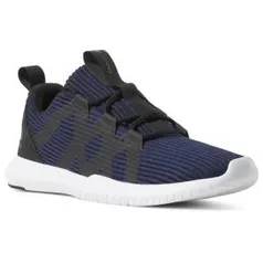 TÊNIS M REEBOK REAGO PULSE - R$112