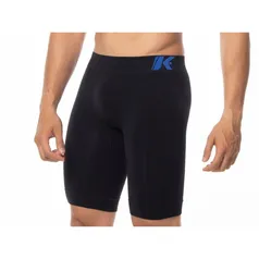 Short Térmico Masculino Antiassadura Keeper