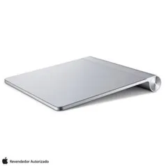 Magic Trackpad Apple Mc380bza