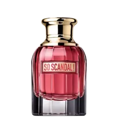 So Scandal! Jean Paul Gaultier EDP - Perfume Feminino 30ml