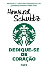 eBook - Dedique-se de coração | R$16