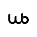 Logo Loja WB