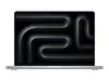 Imagem do produto Macbook Pro 16 M3 Max 14-Core 30gpu 36gb Ram 1TB Ssd Apple