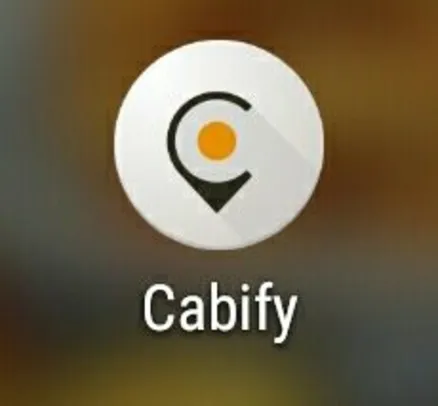 Cabify Santos 40%