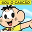 avatar do usuário