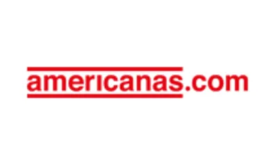 Cupom de R$10 para o app das Americanas