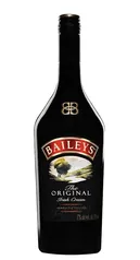 [PRIME] Licor Baileys Original, 750ml | R$76