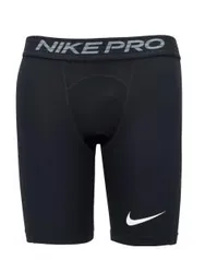 Bermuda de compressão Nike Pro | R$ 69,31