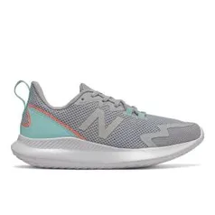 [PRIME] Tênis New Balance Ryval | Corrida Feminino | Outra cor na descrição R$168