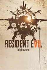Comprar o RESIDENT EVIL 7 biohazard | Xbox