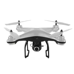 [AME R$ 569] Drone Fenix GPS FPV Câmera 1920P - ES204