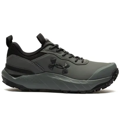 Tênis Under Armour Defense Low Masculino