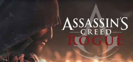 (Steam) Assassin’s Creed® Rogue 