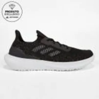 Tênis Adidas Ultra Energy Masculino 39 ao 44