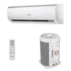 Ar Condicionado Split Hi Wall Inverter Tempstar 12.000 Btus Frio 220v