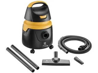 Aspirador de Pó e Água Electrolux 110/220 | R$199