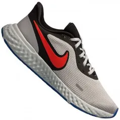 Tênis Nike Revolution 5 - Masculino