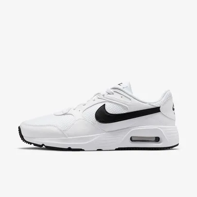 Tênis Nike Air Max SC Masc (37 a 44)