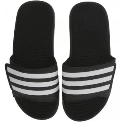 Chinelo adidas Adissage TND - Slide - Masculino R$96