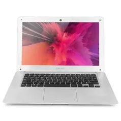 Daysky A3 Notebook