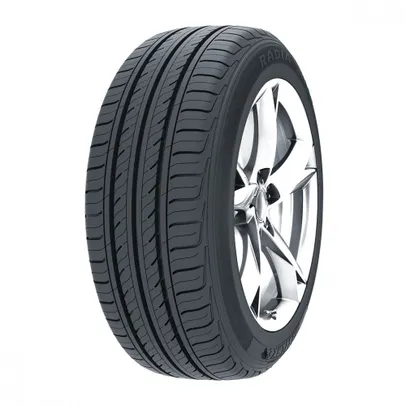 Pneu Aro 16 20555R16 Westlake Radial RP28 CR65788