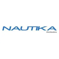 Cupom de desconto em todo site da Nautika