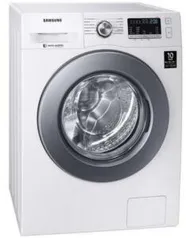 Lava e Seca Samsung 11kg WD4000 | R$2634