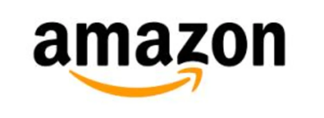 [Amazon] Instale o app e ganhe R$10 em livros físicos