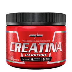 (Prime) Creatina 150G, Integralmedica, 150G