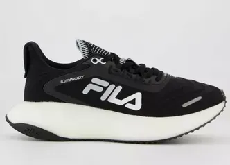 Tenis Fila Float Maxxi