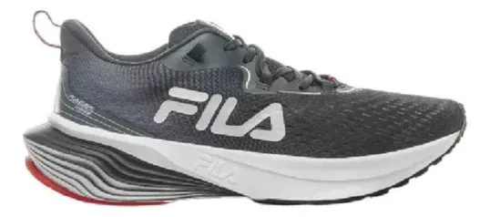 Fila Racer Spider Masculino Adultos