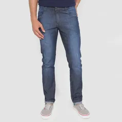 Seleção de Calça Jeans Masculina [Links na Descrição]