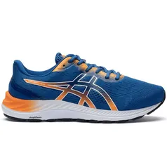 Tênis Asics Gel Excite 8 - Masculino