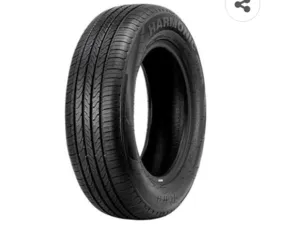 Pneu Itaro Aro 13 IT203 175/60R13 77T