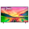 Product image Smart Tv LG Lcd 75 Miniled Quantum Dot NanoCell 120Hz