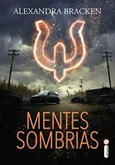 eBook: Mentes Sombrias | R$10