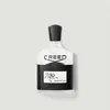 Imagem do produto Perfume Creed Aventus Masculino 50ml