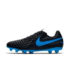 Chuteira Nike Tiempo Legend VIII Club Unissex