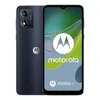 Imagem do produto Smartphone Motorola Unisoc 8 GB Ram 128 GB Preto