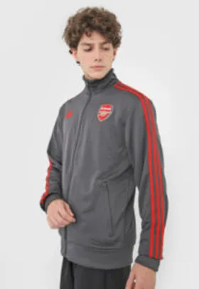 Jaqueta adidas Performance Arsenal Football | R$ 160