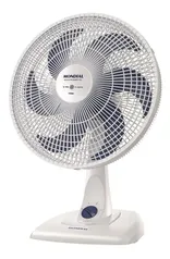 (220v)Ventilador De Mesa Maxi Power 40cm Mondial