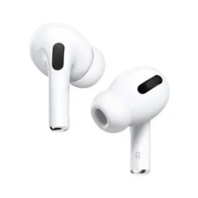 Airpods Pro - Apple - R$1.595,05