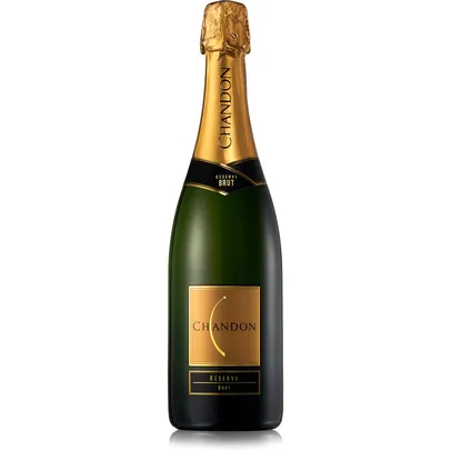 Chandon Réserve Brut 750 ml