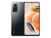 Imagem do produto Xiaomi Redmi Note 12 Pro 8GB Ram 256gb