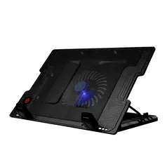 Base para Notebook TGT Avia Preto