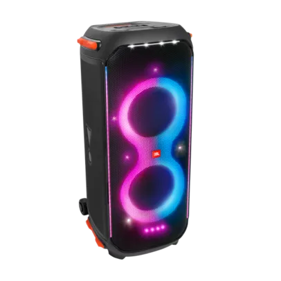 JBL Partybox 710