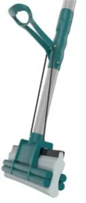 MOP de Limpeza Flashlimp - R$ 29,90