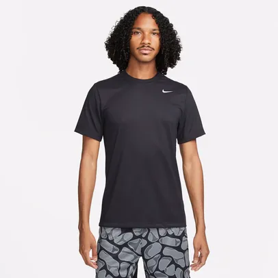 Camiseta Nike Dri-FIT Legend Masculina (P, GG, GGG)