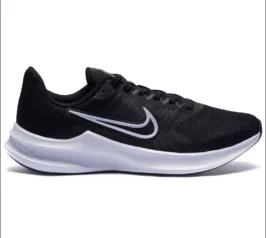 Tênis Nike Downshifter 11 - Masculino